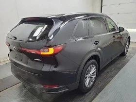Mazda CX-90 GS L  CARFAX - 21500 € / 42050.35 лв. - 67565167 3