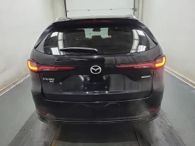 Mazda CX-90 GS L  CARFAX - 21500 € / 42050.35 лв. - 67565167 7