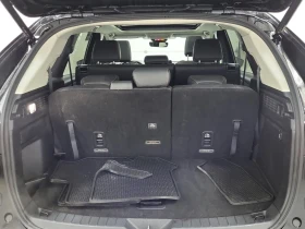 Mazda CX-90 GS L  CARFAX - 21500 € / 42050.35 лв. - 67565167 17