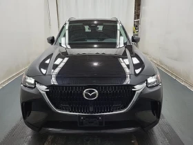 Mazda CX-90 GS L  CARFAX - 21500 € / 42050.35 лв. - 67565167 8