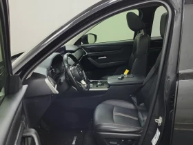 Mazda CX-90 GS L  CARFAX - 21500 € / 42050.35 лв. - 67565167 5