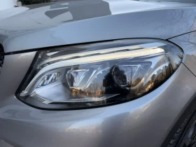 Mercedes-Benz GLE 350 CDI / AMG OPTIC / ПОДГРЕВ - 32500 € / 63564.47 лв. - 26682919 15