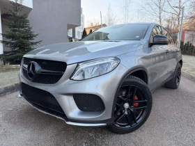 Mercedes-Benz GLE 350 CDI / AMG OPTIC / ПОДГРЕВ - 32500 € / 63564.47 лв. - 26682919 3