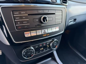 Mercedes-Benz GLE 350 CDI / AMG OPTIC / ПОДГРЕВ - 32500 € / 63564.47 лв. - 26682919 14