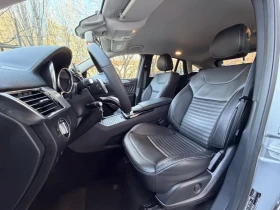 Mercedes-Benz GLE 350 CDI / AMG OPTIC / ПОДГРЕВ - 32500 € / 63564.47 лв. - 26682919 10