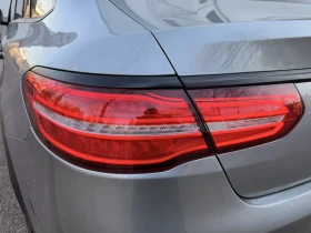 Mercedes-Benz GLE 350 CDI / AMG OPTIC / ПОДГРЕВ - 32500 € / 63564.47 лв. - 26682919 16