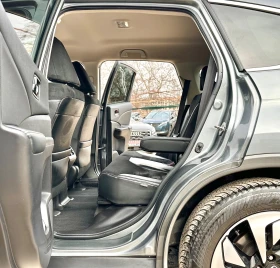 Honda Cr-v 1.6D 161HP AWD - 13037 € / 25498.16 лв. - 92704214 12