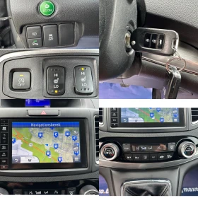 Honda Cr-v 1.6D 161HP AWD - 13037 € / 25498.16 лв. - 92704214 17