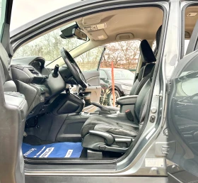 Honda Cr-v 1.6D 161HP AWD - 13037 € / 25498.16 лв. - 92704214 9