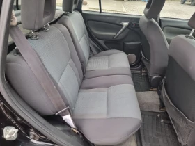 Suzuki Grand vitara  2.0 Б-Г - 2700 € / 5280.74 лв. - 59556420 12