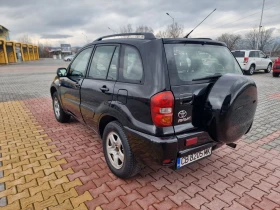 Suzuki Grand vitara  2.0 Б-Г - 2700 € / 5280.74 лв. - 59556420 5