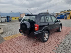 Suzuki Grand vitara  2.0 Б-Г - 2700 € / 5280.74 лв. - 59556420 3