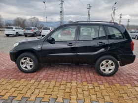 Suzuki Grand vitara  2.0 Б-Г - 2700 € / 5280.74 лв. - 59556420 6