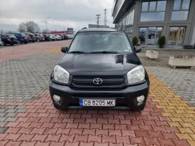 Suzuki Grand vitara  2.0 Б-Г - 2700 € / 5280.74 лв. - 59556420 8