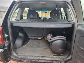 Suzuki Grand vitara  2.0 Б-Г - 2700 € / 5280.74 лв. - 59556420 14