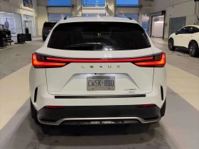 Lexus NX  350 / DIS/ 360 / PANO /NAVI  - 32750 € / 64053.43 лв. - 13360605 4