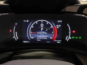 Lexus NX  350 / DIS/ 360 / PANO /NAVI  - 32750 € / 64053.43 лв. - 13360605 8