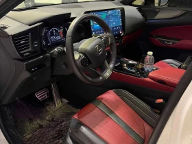 Lexus NX  350 / DIS/ 360 / PANO /NAVI  - 32750 € / 64053.43 лв. - 13360605 5