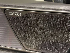 Lexus NX  350 / DIS/ 360 / PANO /NAVI  - 32750 € / 64053.43 лв. - 13360605 10