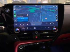 Lexus NX  350 / DIS/ 360 / PANO /NAVI  - 32750 € / 64053.43 лв. - 13360605 9