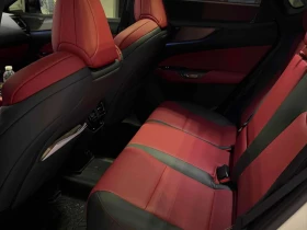 Lexus NX  350 / DIS/ 360 / PANO /NAVI  - 32750 € / 64053.43 лв. - 13360605 12