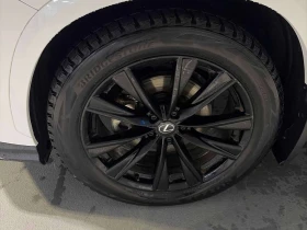 Lexus NX  350 / DIS/ 360 / PANO /NAVI  - 32750 € / 64053.43 лв. - 13360605 7