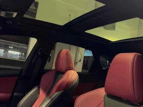 Lexus NX  350 / DIS/ 360 / PANO /NAVI  - 32750 € / 64053.43 лв. - 13360605 11