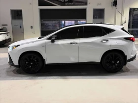 Lexus NX  350 / DIS/ 360 / PANO /NAVI  - 32750 € / 64053.43 лв. - 13360605 2