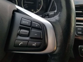 BMW X1 * xDrive28i * CARFAX * ЦЕНА ДО БГ - 14000 € / 27381.62 лв. - 16224562 14