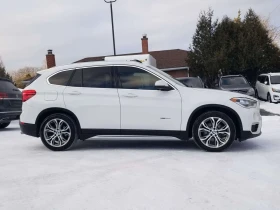 BMW X1 * xDrive28i * CARFAX * ЦЕНА ДО БГ - 14000 € / 27381.62 лв. - 16224562 6