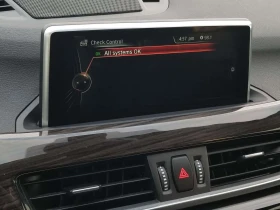 BMW X1 * xDrive28i * CARFAX * ЦЕНА ДО БГ - 14000 € / 27381.62 лв. - 16224562 17