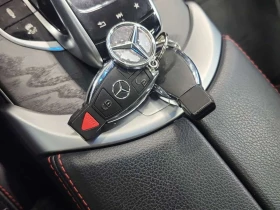 Mercedes-Benz GLC 43 AMG PANORAMA| ПАМЕТ| 2 КЛЮЧА| CARFAX|  - 23999 € / 46937.96 лв. - 55179840 17