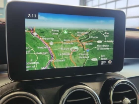 Mercedes-Benz GLC 43 AMG PANORAMA| ПАМЕТ| 2 КЛЮЧА| CARFAX|  - 23999 € / 46937.96 лв. - 55179840 11