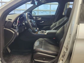 Mercedes-Benz GLC 43 AMG PANORAMA| ПАМЕТ| 2 КЛЮЧА| CARFAX|  - 23999 € / 46937.96 лв. - 55179840 8