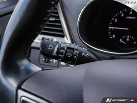 Hyundai Santa fe * ULTIMATE 2.0T * ФИКСИРАНА ЦЕНА ДО БЪЛГАРИЯ *  - 17500 € / 34227.03 лв. - 92626570 16