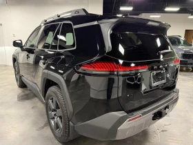 Toyota Rav4 2.5 Woodland AWD Hybrid - 43500 € / 85078.60 лв. - 37786603 2