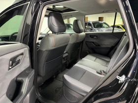 Toyota Rav4 2.5 Woodland AWD Hybrid - 43500 € / 85078.60 лв. - 37786603 14