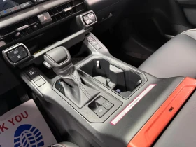 Toyota Rav4 2.5 Woodland AWD Hybrid - 43500 € / 85078.60 лв. - 37786603 9