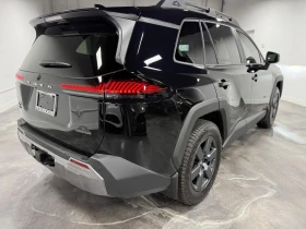 Toyota Rav4 2.5 Woodland AWD Hybrid - 43500 € / 85078.60 лв. - 37786603 4