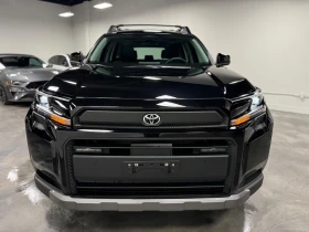 Toyota Rav4 2.5 Woodland AWD Hybrid - 43500 € / 85078.60 лв. - 37786603 5