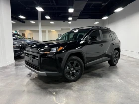 Toyota Rav4 2.5 Woodland AWD Hybrid