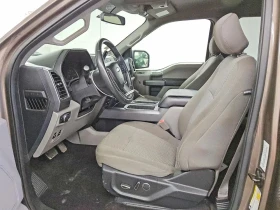 Ford F150 SUPERCREW | Mobile.bg � ����� ������ 7