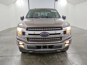 ������ Ford F150
