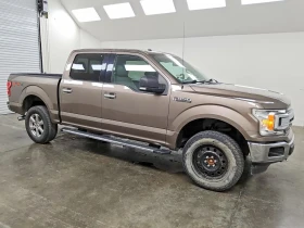 Ford F150 SUPERCREW | Mobile.bg � ����� ������ 5
