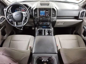 Ford F150 SUPERCREW | Mobile.bg � ����� ������ 8