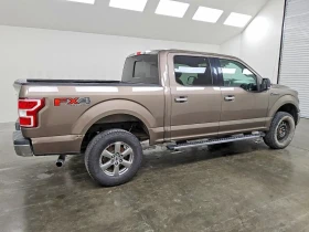 Ford F150 SUPERCREW | Mobile.bg � ����� ������ 4