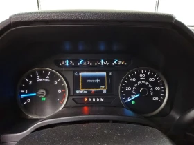 Ford F150 SUPERCREW | Mobile.bg � ����� ������ 11