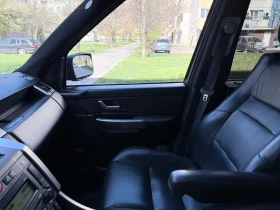 Land Rover Range Rover Sport 2.7 ������� ��������� ����� ���������� | Mobile.bg � ����� ������ 10