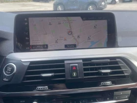 BMW X3 * xDrive30i * CARPLAY * ������� * ����� * ������ | Mobile.bg � ����� ������ 14