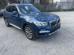 BMW X3 * xDrive30i * CARPLAY * ������� * ����� * ������ | Mobile.bg � ����� ������ 17